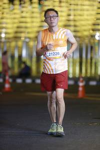 BIB: 
                            <button type="button" onclick="openModal(24578998)" class="btn btn-primary btn-sm float-right btn-popup" data-toggle="modal" data-target=".modal-high-quality">
                        <i class="fas fa-shopping-cart"></i> Add to Cart
                    </button>
                                            <button type="button" onclick="isThisMe(24578998, true)" class="btn btn-success btn-sm float-right btn-popup btn-isme hidden" data-toggle="tooltip" data-placement="bottom" title="นี่คือรูปของคุณใช่ไหม คลิกที่นี่เพื่อเอาเข้าอัลบั้ม">
                        <i class="fas fa-plus"></i> Add to album
                    </button>
                    <button type="button" onclick="isThisMe(24578998, false)" class="btn btn-warning btn-sm float-right btn-popup btn-isnotme hidden">
                        <i class="fas fa-ban"></i> Remove from album
                    </button>