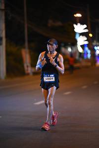 BIB: 
                            <button type="button" onclick="openModal(23928980)" class="btn btn-primary btn-sm float-right btn-popup" data-toggle="modal" data-target=".modal-high-quality">
                        <i class="fas fa-shopping-cart"></i> Add to Cart
                    </button>
                                            <button type="button" onclick="isThisMe(23928980, true)" class="btn btn-success btn-sm float-right btn-popup btn-isme hidden" data-toggle="tooltip" data-placement="bottom" title="นี่คือรูปของคุณใช่ไหม คลิกที่นี่เพื่อเอาเข้าอัลบั้ม">
                        <i class="fas fa-plus"></i> Add to album
                    </button>
                    <button type="button" onclick="isThisMe(23928980, false)" class="btn btn-warning btn-sm float-right btn-popup btn-isnotme hidden">
                        <i class="fas fa-ban"></i> Remove from album
                    </button>