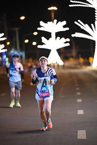 BIB: 
                            <button type="button" onclick="openModal(23933808)" class="btn btn-primary btn-sm float-right btn-popup" data-toggle="modal" data-target=".modal-high-quality">
                        <i class="fas fa-shopping-cart"></i> Add to Cart
                    </button>
                                            <button type="button" onclick="isThisMe(23933808, true)" class="btn btn-success btn-sm float-right btn-popup btn-isme hidden" data-toggle="tooltip" data-placement="bottom" title="นี่คือรูปของคุณใช่ไหม คลิกที่นี่เพื่อเอาเข้าอัลบั้ม">
                        <i class="fas fa-plus"></i> Add to album
                    </button>
                    <button type="button" onclick="isThisMe(23933808, false)" class="btn btn-warning btn-sm float-right btn-popup btn-isnotme hidden">
                        <i class="fas fa-ban"></i> Remove from album
                    </button>