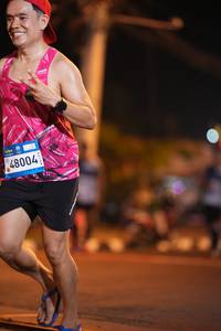 BIB: 
                            <button type="button" onclick="openModal(23943852)" class="btn btn-primary btn-sm float-right btn-popup" data-toggle="modal" data-target=".modal-high-quality">
                        <i class="fas fa-shopping-cart"></i> Add to Cart
                    </button>
                                            <button type="button" onclick="isThisMe(23943852, true)" class="btn btn-success btn-sm float-right btn-popup btn-isme hidden" data-toggle="tooltip" data-placement="bottom" title="นี่คือรูปของคุณใช่ไหม คลิกที่นี่เพื่อเอาเข้าอัลบั้ม">
                        <i class="fas fa-plus"></i> Add to album
                    </button>
                    <button type="button" onclick="isThisMe(23943852, false)" class="btn btn-warning btn-sm float-right btn-popup btn-isnotme hidden">
                        <i class="fas fa-ban"></i> Remove from album
                    </button>