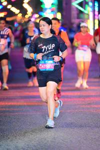 BIB: 
                            <button type="button" onclick="openModal(24398752)" class="btn btn-primary btn-sm float-right btn-popup" data-toggle="modal" data-target=".modal-high-quality">
                        <i class="fas fa-shopping-cart"></i> Add to Cart
                    </button>
                                            <button type="button" onclick="isThisMe(24398752, true)" class="btn btn-success btn-sm float-right btn-popup btn-isme hidden" data-toggle="tooltip" data-placement="bottom" title="นี่คือรูปของคุณใช่ไหม คลิกที่นี่เพื่อเอาเข้าอัลบั้ม">
                        <i class="fas fa-plus"></i> Add to album
                    </button>
                    <button type="button" onclick="isThisMe(24398752, false)" class="btn btn-warning btn-sm float-right btn-popup btn-isnotme hidden">
                        <i class="fas fa-ban"></i> Remove from album
                    </button>