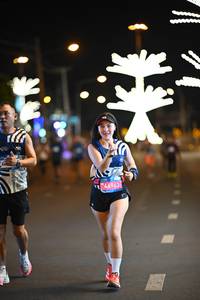 BIB: 
                            <button type="button" onclick="openModal(23919783)" class="btn btn-primary btn-sm float-right btn-popup" data-toggle="modal" data-target=".modal-high-quality">
                        <i class="fas fa-shopping-cart"></i> Add to Cart
                    </button>
                                            <button type="button" onclick="isThisMe(23919783, true)" class="btn btn-success btn-sm float-right btn-popup btn-isme hidden" data-toggle="tooltip" data-placement="bottom" title="นี่คือรูปของคุณใช่ไหม คลิกที่นี่เพื่อเอาเข้าอัลบั้ม">
                        <i class="fas fa-plus"></i> Add to album
                    </button>
                    <button type="button" onclick="isThisMe(23919783, false)" class="btn btn-warning btn-sm float-right btn-popup btn-isnotme hidden">
                        <i class="fas fa-ban"></i> Remove from album
                    </button>