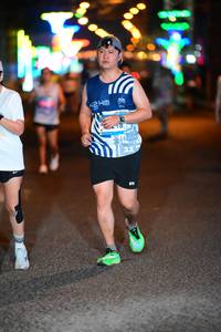 BIB: 
                            <button type="button" onclick="openModal(24248634)" class="btn btn-primary btn-sm float-right btn-popup" data-toggle="modal" data-target=".modal-high-quality">
                        <i class="fas fa-shopping-cart"></i> Add to Cart
                    </button>
                                            <button type="button" onclick="isThisMe(24248634, true)" class="btn btn-success btn-sm float-right btn-popup btn-isme hidden" data-toggle="tooltip" data-placement="bottom" title="นี่คือรูปของคุณใช่ไหม คลิกที่นี่เพื่อเอาเข้าอัลบั้ม">
                        <i class="fas fa-plus"></i> Add to album
                    </button>
                    <button type="button" onclick="isThisMe(24248634, false)" class="btn btn-warning btn-sm float-right btn-popup btn-isnotme hidden">
                        <i class="fas fa-ban"></i> Remove from album
                    </button>