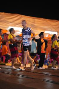 BIB: 
                            <button type="button" onclick="openModal(23923235)" class="btn btn-primary btn-sm float-right btn-popup" data-toggle="modal" data-target=".modal-high-quality">
                        <i class="fas fa-shopping-cart"></i> Add to Cart
                    </button>
                                            <button type="button" onclick="isThisMe(23923235, true)" class="btn btn-success btn-sm float-right btn-popup btn-isme hidden" data-toggle="tooltip" data-placement="bottom" title="นี่คือรูปของคุณใช่ไหม คลิกที่นี่เพื่อเอาเข้าอัลบั้ม">
                        <i class="fas fa-plus"></i> Add to album
                    </button>
                    <button type="button" onclick="isThisMe(23923235, false)" class="btn btn-warning btn-sm float-right btn-popup btn-isnotme hidden">
                        <i class="fas fa-ban"></i> Remove from album
                    </button>