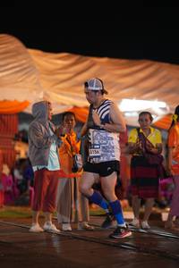 BIB: 
                            <button type="button" onclick="openModal(23931760)" class="btn btn-primary btn-sm float-right btn-popup" data-toggle="modal" data-target=".modal-high-quality">
                        <i class="fas fa-shopping-cart"></i> Add to Cart
                    </button>
                                            <button type="button" onclick="isThisMe(23931760, true)" class="btn btn-success btn-sm float-right btn-popup btn-isme hidden" data-toggle="tooltip" data-placement="bottom" title="นี่คือรูปของคุณใช่ไหม คลิกที่นี่เพื่อเอาเข้าอัลบั้ม">
                        <i class="fas fa-plus"></i> Add to album
                    </button>
                    <button type="button" onclick="isThisMe(23931760, false)" class="btn btn-warning btn-sm float-right btn-popup btn-isnotme hidden">
                        <i class="fas fa-ban"></i> Remove from album
                    </button>