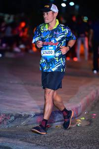 BIB: 
                            <button type="button" onclick="openModal(24099164)" class="btn btn-primary btn-sm float-right btn-popup" data-toggle="modal" data-target=".modal-high-quality">
                        <i class="fas fa-shopping-cart"></i> Add to Cart
                    </button>
                                            <button type="button" onclick="isThisMe(24099164, true)" class="btn btn-success btn-sm float-right btn-popup btn-isme hidden" data-toggle="tooltip" data-placement="bottom" title="นี่คือรูปของคุณใช่ไหม คลิกที่นี่เพื่อเอาเข้าอัลบั้ม">
                        <i class="fas fa-plus"></i> Add to album
                    </button>
                    <button type="button" onclick="isThisMe(24099164, false)" class="btn btn-warning btn-sm float-right btn-popup btn-isnotme hidden">
                        <i class="fas fa-ban"></i> Remove from album
                    </button>