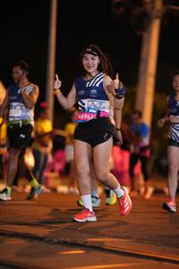 BIB: 
                            <button type="button" onclick="openModal(23967342)" class="btn btn-primary btn-sm float-right btn-popup" data-toggle="modal" data-target=".modal-high-quality">
                        <i class="fas fa-shopping-cart"></i> Add to Cart
                    </button>
                                            <button type="button" onclick="isThisMe(23967342, true)" class="btn btn-success btn-sm float-right btn-popup btn-isme hidden" data-toggle="tooltip" data-placement="bottom" title="นี่คือรูปของคุณใช่ไหม คลิกที่นี่เพื่อเอาเข้าอัลบั้ม">
                        <i class="fas fa-plus"></i> Add to album
                    </button>
                    <button type="button" onclick="isThisMe(23967342, false)" class="btn btn-warning btn-sm float-right btn-popup btn-isnotme hidden">
                        <i class="fas fa-ban"></i> Remove from album
                    </button>