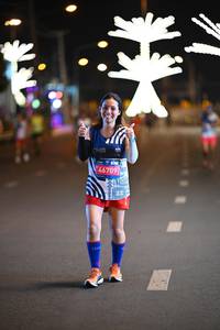 BIB: 
                            <button type="button" onclick="openModal(23916916)" class="btn btn-primary btn-sm float-right btn-popup" data-toggle="modal" data-target=".modal-high-quality">
                        <i class="fas fa-shopping-cart"></i> Add to Cart
                    </button>
                                            <button type="button" onclick="isThisMe(23916916, true)" class="btn btn-success btn-sm float-right btn-popup btn-isme hidden" data-toggle="tooltip" data-placement="bottom" title="นี่คือรูปของคุณใช่ไหม คลิกที่นี่เพื่อเอาเข้าอัลบั้ม">
                        <i class="fas fa-plus"></i> Add to album
                    </button>
                    <button type="button" onclick="isThisMe(23916916, false)" class="btn btn-warning btn-sm float-right btn-popup btn-isnotme hidden">
                        <i class="fas fa-ban"></i> Remove from album
                    </button>