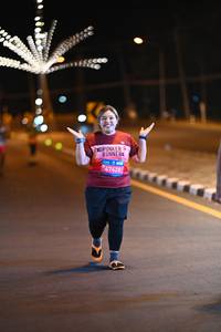 BIB: 
                            <button type="button" onclick="openModal(23916690)" class="btn btn-primary btn-sm float-right btn-popup" data-toggle="modal" data-target=".modal-high-quality">
                        <i class="fas fa-shopping-cart"></i> Add to Cart
                    </button>
                                            <button type="button" onclick="isThisMe(23916690, true)" class="btn btn-success btn-sm float-right btn-popup btn-isme hidden" data-toggle="tooltip" data-placement="bottom" title="นี่คือรูปของคุณใช่ไหม คลิกที่นี่เพื่อเอาเข้าอัลบั้ม">
                        <i class="fas fa-plus"></i> Add to album
                    </button>
                    <button type="button" onclick="isThisMe(23916690, false)" class="btn btn-warning btn-sm float-right btn-popup btn-isnotme hidden">
                        <i class="fas fa-ban"></i> Remove from album
                    </button>