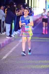 BIB: 
                            <button type="button" onclick="openModal(24409894)" class="btn btn-primary btn-sm float-right btn-popup" data-toggle="modal" data-target=".modal-high-quality">
                        <i class="fas fa-shopping-cart"></i> Add to Cart
                    </button>
                                            <button type="button" onclick="isThisMe(24409894, true)" class="btn btn-success btn-sm float-right btn-popup btn-isme hidden" data-toggle="tooltip" data-placement="bottom" title="นี่คือรูปของคุณใช่ไหม คลิกที่นี่เพื่อเอาเข้าอัลบั้ม">
                        <i class="fas fa-plus"></i> Add to album
                    </button>
                    <button type="button" onclick="isThisMe(24409894, false)" class="btn btn-warning btn-sm float-right btn-popup btn-isnotme hidden">
                        <i class="fas fa-ban"></i> Remove from album
                    </button>