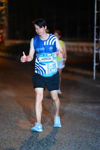 BIB: 
                            <button type="button" onclick="openModal(24152092)" class="btn btn-primary btn-sm float-right btn-popup" data-toggle="modal" data-target=".modal-high-quality">
                        <i class="fas fa-shopping-cart"></i> Add to Cart
                    </button>
                                            <button type="button" onclick="isThisMe(24152092, true)" class="btn btn-success btn-sm float-right btn-popup btn-isme hidden" data-toggle="tooltip" data-placement="bottom" title="นี่คือรูปของคุณใช่ไหม คลิกที่นี่เพื่อเอาเข้าอัลบั้ม">
                        <i class="fas fa-plus"></i> Add to album
                    </button>
                    <button type="button" onclick="isThisMe(24152092, false)" class="btn btn-warning btn-sm float-right btn-popup btn-isnotme hidden">
                        <i class="fas fa-ban"></i> Remove from album
                    </button>