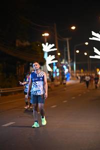 BIB: 
                            <button type="button" onclick="openModal(23896445)" class="btn btn-primary btn-sm float-right btn-popup" data-toggle="modal" data-target=".modal-high-quality">
                        <i class="fas fa-shopping-cart"></i> Add to Cart
                    </button>
                                            <button type="button" onclick="isThisMe(23896445, true)" class="btn btn-success btn-sm float-right btn-popup btn-isme hidden" data-toggle="tooltip" data-placement="bottom" title="นี่คือรูปของคุณใช่ไหม คลิกที่นี่เพื่อเอาเข้าอัลบั้ม">
                        <i class="fas fa-plus"></i> Add to album
                    </button>
                    <button type="button" onclick="isThisMe(23896445, false)" class="btn btn-warning btn-sm float-right btn-popup btn-isnotme hidden">
                        <i class="fas fa-ban"></i> Remove from album
                    </button>