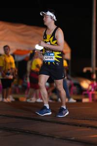 BIB: 
                            <button type="button" onclick="openModal(23954047)" class="btn btn-primary btn-sm float-right btn-popup" data-toggle="modal" data-target=".modal-high-quality">
                        <i class="fas fa-shopping-cart"></i> Add to Cart
                    </button>
                                            <button type="button" onclick="isThisMe(23954047, true)" class="btn btn-success btn-sm float-right btn-popup btn-isme hidden" data-toggle="tooltip" data-placement="bottom" title="นี่คือรูปของคุณใช่ไหม คลิกที่นี่เพื่อเอาเข้าอัลบั้ม">
                        <i class="fas fa-plus"></i> Add to album
                    </button>
                    <button type="button" onclick="isThisMe(23954047, false)" class="btn btn-warning btn-sm float-right btn-popup btn-isnotme hidden">
                        <i class="fas fa-ban"></i> Remove from album
                    </button>