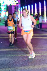 BIB: 
                            <button type="button" onclick="openModal(24387304)" class="btn btn-primary btn-sm float-right btn-popup" data-toggle="modal" data-target=".modal-high-quality">
                        <i class="fas fa-shopping-cart"></i> Add to Cart
                    </button>
                                            <button type="button" onclick="isThisMe(24387304, true)" class="btn btn-success btn-sm float-right btn-popup btn-isme hidden" data-toggle="tooltip" data-placement="bottom" title="นี่คือรูปของคุณใช่ไหม คลิกที่นี่เพื่อเอาเข้าอัลบั้ม">
                        <i class="fas fa-plus"></i> Add to album
                    </button>
                    <button type="button" onclick="isThisMe(24387304, false)" class="btn btn-warning btn-sm float-right btn-popup btn-isnotme hidden">
                        <i class="fas fa-ban"></i> Remove from album
                    </button>