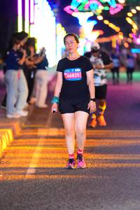 BIB: 
                            <button type="button" onclick="openModal(24404312)" class="btn btn-primary btn-sm float-right btn-popup" data-toggle="modal" data-target=".modal-high-quality">
                        <i class="fas fa-shopping-cart"></i> Add to Cart
                    </button>
                                            <button type="button" onclick="isThisMe(24404312, true)" class="btn btn-success btn-sm float-right btn-popup btn-isme hidden" data-toggle="tooltip" data-placement="bottom" title="นี่คือรูปของคุณใช่ไหม คลิกที่นี่เพื่อเอาเข้าอัลบั้ม">
                        <i class="fas fa-plus"></i> Add to album
                    </button>
                    <button type="button" onclick="isThisMe(24404312, false)" class="btn btn-warning btn-sm float-right btn-popup btn-isnotme hidden">
                        <i class="fas fa-ban"></i> Remove from album
                    </button>