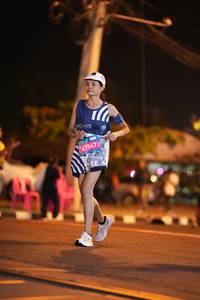 BIB: 
                            <button type="button" onclick="openModal(23923832)" class="btn btn-primary btn-sm float-right btn-popup" data-toggle="modal" data-target=".modal-high-quality">
                        <i class="fas fa-shopping-cart"></i> Add to Cart
                    </button>
                                            <button type="button" onclick="isThisMe(23923832, true)" class="btn btn-success btn-sm float-right btn-popup btn-isme hidden" data-toggle="tooltip" data-placement="bottom" title="นี่คือรูปของคุณใช่ไหม คลิกที่นี่เพื่อเอาเข้าอัลบั้ม">
                        <i class="fas fa-plus"></i> Add to album
                    </button>
                    <button type="button" onclick="isThisMe(23923832, false)" class="btn btn-warning btn-sm float-right btn-popup btn-isnotme hidden">
                        <i class="fas fa-ban"></i> Remove from album
                    </button>