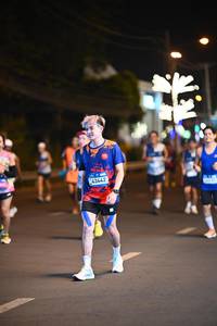 BIB: 
                            <button type="button" onclick="openModal(23885218)" class="btn btn-primary btn-sm float-right btn-popup" data-toggle="modal" data-target=".modal-high-quality">
                        <i class="fas fa-shopping-cart"></i> Add to Cart
                    </button>
                                            <button type="button" onclick="isThisMe(23885218, true)" class="btn btn-success btn-sm float-right btn-popup btn-isme hidden" data-toggle="tooltip" data-placement="bottom" title="นี่คือรูปของคุณใช่ไหม คลิกที่นี่เพื่อเอาเข้าอัลบั้ม">
                        <i class="fas fa-plus"></i> Add to album
                    </button>
                    <button type="button" onclick="isThisMe(23885218, false)" class="btn btn-warning btn-sm float-right btn-popup btn-isnotme hidden">
                        <i class="fas fa-ban"></i> Remove from album
                    </button>