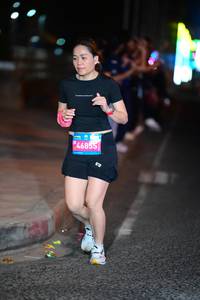 BIB: 
                            <button type="button" onclick="openModal(24258434)" class="btn btn-primary btn-sm float-right btn-popup" data-toggle="modal" data-target=".modal-high-quality">
                        <i class="fas fa-shopping-cart"></i> Add to Cart
                    </button>
                                            <button type="button" onclick="isThisMe(24258434, true)" class="btn btn-success btn-sm float-right btn-popup btn-isme hidden" data-toggle="tooltip" data-placement="bottom" title="นี่คือรูปของคุณใช่ไหม คลิกที่นี่เพื่อเอาเข้าอัลบั้ม">
                        <i class="fas fa-plus"></i> Add to album
                    </button>
                    <button type="button" onclick="isThisMe(24258434, false)" class="btn btn-warning btn-sm float-right btn-popup btn-isnotme hidden">
                        <i class="fas fa-ban"></i> Remove from album
                    </button>