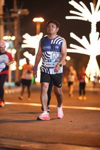 BIB: 
                            <button type="button" onclick="openModal(23937058)" class="btn btn-primary btn-sm float-right btn-popup" data-toggle="modal" data-target=".modal-high-quality">
                        <i class="fas fa-shopping-cart"></i> Add to Cart
                    </button>
                                            <button type="button" onclick="isThisMe(23937058, true)" class="btn btn-success btn-sm float-right btn-popup btn-isme hidden" data-toggle="tooltip" data-placement="bottom" title="นี่คือรูปของคุณใช่ไหม คลิกที่นี่เพื่อเอาเข้าอัลบั้ม">
                        <i class="fas fa-plus"></i> Add to album
                    </button>
                    <button type="button" onclick="isThisMe(23937058, false)" class="btn btn-warning btn-sm float-right btn-popup btn-isnotme hidden">
                        <i class="fas fa-ban"></i> Remove from album
                    </button>