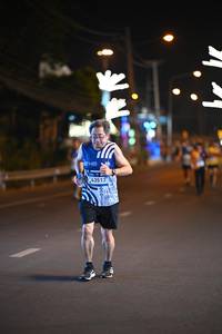 BIB: 
                            <button type="button" onclick="openModal(23892146)" class="btn btn-primary btn-sm float-right btn-popup" data-toggle="modal" data-target=".modal-high-quality">
                        <i class="fas fa-shopping-cart"></i> Add to Cart
                    </button>
                                            <button type="button" onclick="isThisMe(23892146, true)" class="btn btn-success btn-sm float-right btn-popup btn-isme hidden" data-toggle="tooltip" data-placement="bottom" title="นี่คือรูปของคุณใช่ไหม คลิกที่นี่เพื่อเอาเข้าอัลบั้ม">
                        <i class="fas fa-plus"></i> Add to album
                    </button>
                    <button type="button" onclick="isThisMe(23892146, false)" class="btn btn-warning btn-sm float-right btn-popup btn-isnotme hidden">
                        <i class="fas fa-ban"></i> Remove from album
                    </button>