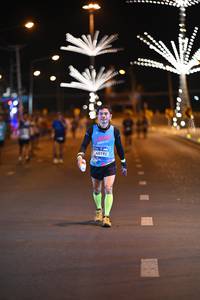 BIB: 
                            <button type="button" onclick="openModal(23932763)" class="btn btn-primary btn-sm float-right btn-popup" data-toggle="modal" data-target=".modal-high-quality">
                        <i class="fas fa-shopping-cart"></i> Add to Cart
                    </button>
                                            <button type="button" onclick="isThisMe(23932763, true)" class="btn btn-success btn-sm float-right btn-popup btn-isme hidden" data-toggle="tooltip" data-placement="bottom" title="นี่คือรูปของคุณใช่ไหม คลิกที่นี่เพื่อเอาเข้าอัลบั้ม">
                        <i class="fas fa-plus"></i> Add to album
                    </button>
                    <button type="button" onclick="isThisMe(23932763, false)" class="btn btn-warning btn-sm float-right btn-popup btn-isnotme hidden">
                        <i class="fas fa-ban"></i> Remove from album
                    </button>