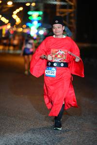 BIB: 
                            <button type="button" onclick="openModal(24229570)" class="btn btn-primary btn-sm float-right btn-popup" data-toggle="modal" data-target=".modal-high-quality">
                        <i class="fas fa-shopping-cart"></i> Add to Cart
                    </button>
                                            <button type="button" onclick="isThisMe(24229570, true)" class="btn btn-success btn-sm float-right btn-popup btn-isme hidden" data-toggle="tooltip" data-placement="bottom" title="นี่คือรูปของคุณใช่ไหม คลิกที่นี่เพื่อเอาเข้าอัลบั้ม">
                        <i class="fas fa-plus"></i> Add to album
                    </button>
                    <button type="button" onclick="isThisMe(24229570, false)" class="btn btn-warning btn-sm float-right btn-popup btn-isnotme hidden">
                        <i class="fas fa-ban"></i> Remove from album
                    </button>