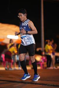 BIB: 
                            <button type="button" onclick="openModal(23954289)" class="btn btn-primary btn-sm float-right btn-popup" data-toggle="modal" data-target=".modal-high-quality">
                        <i class="fas fa-shopping-cart"></i> Add to Cart
                    </button>
                                            <button type="button" onclick="isThisMe(23954289, true)" class="btn btn-success btn-sm float-right btn-popup btn-isme hidden" data-toggle="tooltip" data-placement="bottom" title="นี่คือรูปของคุณใช่ไหม คลิกที่นี่เพื่อเอาเข้าอัลบั้ม">
                        <i class="fas fa-plus"></i> Add to album
                    </button>
                    <button type="button" onclick="isThisMe(23954289, false)" class="btn btn-warning btn-sm float-right btn-popup btn-isnotme hidden">
                        <i class="fas fa-ban"></i> Remove from album
                    </button>