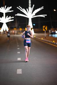 BIB: 
                            <button type="button" onclick="openModal(23928875)" class="btn btn-primary btn-sm float-right btn-popup" data-toggle="modal" data-target=".modal-high-quality">
                        <i class="fas fa-shopping-cart"></i> Add to Cart
                    </button>
                                            <button type="button" onclick="isThisMe(23928875, true)" class="btn btn-success btn-sm float-right btn-popup btn-isme hidden" data-toggle="tooltip" data-placement="bottom" title="นี่คือรูปของคุณใช่ไหม คลิกที่นี่เพื่อเอาเข้าอัลบั้ม">
                        <i class="fas fa-plus"></i> Add to album
                    </button>
                    <button type="button" onclick="isThisMe(23928875, false)" class="btn btn-warning btn-sm float-right btn-popup btn-isnotme hidden">
                        <i class="fas fa-ban"></i> Remove from album
                    </button>