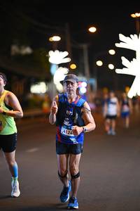 BIB: 
                            <button type="button" onclick="openModal(23922769)" class="btn btn-primary btn-sm float-right btn-popup" data-toggle="modal" data-target=".modal-high-quality">
                        <i class="fas fa-shopping-cart"></i> Add to Cart
                    </button>
                                            <button type="button" onclick="isThisMe(23922769, true)" class="btn btn-success btn-sm float-right btn-popup btn-isme hidden" data-toggle="tooltip" data-placement="bottom" title="นี่คือรูปของคุณใช่ไหม คลิกที่นี่เพื่อเอาเข้าอัลบั้ม">
                        <i class="fas fa-plus"></i> Add to album
                    </button>
                    <button type="button" onclick="isThisMe(23922769, false)" class="btn btn-warning btn-sm float-right btn-popup btn-isnotme hidden">
                        <i class="fas fa-ban"></i> Remove from album
                    </button>