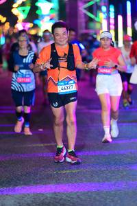 BIB: 
                            <button type="button" onclick="openModal(24398160)" class="btn btn-primary btn-sm float-right btn-popup" data-toggle="modal" data-target=".modal-high-quality">
                        <i class="fas fa-shopping-cart"></i> Add to Cart
                    </button>
                                            <button type="button" onclick="isThisMe(24398160, true)" class="btn btn-success btn-sm float-right btn-popup btn-isme hidden" data-toggle="tooltip" data-placement="bottom" title="นี่คือรูปของคุณใช่ไหม คลิกที่นี่เพื่อเอาเข้าอัลบั้ม">
                        <i class="fas fa-plus"></i> Add to album
                    </button>
                    <button type="button" onclick="isThisMe(24398160, false)" class="btn btn-warning btn-sm float-right btn-popup btn-isnotme hidden">
                        <i class="fas fa-ban"></i> Remove from album
                    </button>