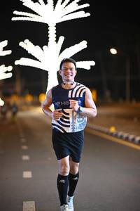 BIB: 
                            <button type="button" onclick="openModal(23932615)" class="btn btn-primary btn-sm float-right btn-popup" data-toggle="modal" data-target=".modal-high-quality">
                        <i class="fas fa-shopping-cart"></i> Add to Cart
                    </button>
                                            <button type="button" onclick="isThisMe(23932615, true)" class="btn btn-success btn-sm float-right btn-popup btn-isme hidden" data-toggle="tooltip" data-placement="bottom" title="นี่คือรูปของคุณใช่ไหม คลิกที่นี่เพื่อเอาเข้าอัลบั้ม">
                        <i class="fas fa-plus"></i> Add to album
                    </button>
                    <button type="button" onclick="isThisMe(23932615, false)" class="btn btn-warning btn-sm float-right btn-popup btn-isnotme hidden">
                        <i class="fas fa-ban"></i> Remove from album
                    </button>