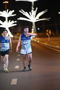 BIB: 
                            <button type="button" onclick="openModal(23907806)" class="btn btn-primary btn-sm float-right btn-popup" data-toggle="modal" data-target=".modal-high-quality">
                        <i class="fas fa-shopping-cart"></i> Add to Cart
                    </button>
                                            <button type="button" onclick="isThisMe(23907806, true)" class="btn btn-success btn-sm float-right btn-popup btn-isme hidden" data-toggle="tooltip" data-placement="bottom" title="นี่คือรูปของคุณใช่ไหม คลิกที่นี่เพื่อเอาเข้าอัลบั้ม">
                        <i class="fas fa-plus"></i> Add to album
                    </button>
                    <button type="button" onclick="isThisMe(23907806, false)" class="btn btn-warning btn-sm float-right btn-popup btn-isnotme hidden">
                        <i class="fas fa-ban"></i> Remove from album
                    </button>