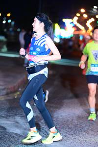 BIB: 
                            <button type="button" onclick="openModal(24052460)" class="btn btn-primary btn-sm float-right btn-popup" data-toggle="modal" data-target=".modal-high-quality">
                        <i class="fas fa-shopping-cart"></i> Add to Cart
                    </button>
                                            <button type="button" onclick="isThisMe(24052460, true)" class="btn btn-success btn-sm float-right btn-popup btn-isme hidden" data-toggle="tooltip" data-placement="bottom" title="นี่คือรูปของคุณใช่ไหม คลิกที่นี่เพื่อเอาเข้าอัลบั้ม">
                        <i class="fas fa-plus"></i> Add to album
                    </button>
                    <button type="button" onclick="isThisMe(24052460, false)" class="btn btn-warning btn-sm float-right btn-popup btn-isnotme hidden">
                        <i class="fas fa-ban"></i> Remove from album
                    </button>