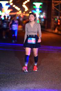 BIB: 
                            <button type="button" onclick="openModal(24106005)" class="btn btn-primary btn-sm float-right btn-popup" data-toggle="modal" data-target=".modal-high-quality">
                        <i class="fas fa-shopping-cart"></i> Add to Cart
                    </button>
                                            <button type="button" onclick="isThisMe(24106005, true)" class="btn btn-success btn-sm float-right btn-popup btn-isme hidden" data-toggle="tooltip" data-placement="bottom" title="นี่คือรูปของคุณใช่ไหม คลิกที่นี่เพื่อเอาเข้าอัลบั้ม">
                        <i class="fas fa-plus"></i> Add to album
                    </button>
                    <button type="button" onclick="isThisMe(24106005, false)" class="btn btn-warning btn-sm float-right btn-popup btn-isnotme hidden">
                        <i class="fas fa-ban"></i> Remove from album
                    </button>