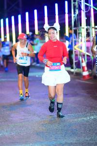 BIB: 
                            <button type="button" onclick="openModal(24398538)" class="btn btn-primary btn-sm float-right btn-popup" data-toggle="modal" data-target=".modal-high-quality">
                        <i class="fas fa-shopping-cart"></i> Add to Cart
                    </button>
                                            <button type="button" onclick="isThisMe(24398538, true)" class="btn btn-success btn-sm float-right btn-popup btn-isme hidden" data-toggle="tooltip" data-placement="bottom" title="นี่คือรูปของคุณใช่ไหม คลิกที่นี่เพื่อเอาเข้าอัลบั้ม">
                        <i class="fas fa-plus"></i> Add to album
                    </button>
                    <button type="button" onclick="isThisMe(24398538, false)" class="btn btn-warning btn-sm float-right btn-popup btn-isnotme hidden">
                        <i class="fas fa-ban"></i> Remove from album
                    </button>