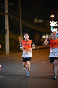 BIB: 
                            <button type="button" onclick="openModal(23924544)" class="btn btn-primary btn-sm float-right btn-popup" data-toggle="modal" data-target=".modal-high-quality">
                        <i class="fas fa-shopping-cart"></i> Add to Cart
                    </button>
                                            <button type="button" onclick="isThisMe(23924544, true)" class="btn btn-success btn-sm float-right btn-popup btn-isme hidden" data-toggle="tooltip" data-placement="bottom" title="นี่คือรูปของคุณใช่ไหม คลิกที่นี่เพื่อเอาเข้าอัลบั้ม">
                        <i class="fas fa-plus"></i> Add to album
                    </button>
                    <button type="button" onclick="isThisMe(23924544, false)" class="btn btn-warning btn-sm float-right btn-popup btn-isnotme hidden">
                        <i class="fas fa-ban"></i> Remove from album
                    </button>