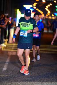 BIB: 
                            <button type="button" onclick="openModal(24141530)" class="btn btn-primary btn-sm float-right btn-popup" data-toggle="modal" data-target=".modal-high-quality">
                        <i class="fas fa-shopping-cart"></i> Add to Cart
                    </button>
                                            <button type="button" onclick="isThisMe(24141530, true)" class="btn btn-success btn-sm float-right btn-popup btn-isme hidden" data-toggle="tooltip" data-placement="bottom" title="นี่คือรูปของคุณใช่ไหม คลิกที่นี่เพื่อเอาเข้าอัลบั้ม">
                        <i class="fas fa-plus"></i> Add to album
                    </button>
                    <button type="button" onclick="isThisMe(24141530, false)" class="btn btn-warning btn-sm float-right btn-popup btn-isnotme hidden">
                        <i class="fas fa-ban"></i> Remove from album
                    </button>