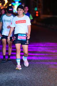 BIB: 
                            <button type="button" onclick="openModal(24131545)" class="btn btn-primary btn-sm float-right btn-popup" data-toggle="modal" data-target=".modal-high-quality">
                        <i class="fas fa-shopping-cart"></i> Add to Cart
                    </button>
                                            <button type="button" onclick="isThisMe(24131545, true)" class="btn btn-success btn-sm float-right btn-popup btn-isme hidden" data-toggle="tooltip" data-placement="bottom" title="นี่คือรูปของคุณใช่ไหม คลิกที่นี่เพื่อเอาเข้าอัลบั้ม">
                        <i class="fas fa-plus"></i> Add to album
                    </button>
                    <button type="button" onclick="isThisMe(24131545, false)" class="btn btn-warning btn-sm float-right btn-popup btn-isnotme hidden">
                        <i class="fas fa-ban"></i> Remove from album
                    </button>