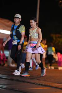 BIB: 
                            <button type="button" onclick="openModal(23949401)" class="btn btn-primary btn-sm float-right btn-popup" data-toggle="modal" data-target=".modal-high-quality">
                        <i class="fas fa-shopping-cart"></i> Add to Cart
                    </button>
                                            <button type="button" onclick="isThisMe(23949401, true)" class="btn btn-success btn-sm float-right btn-popup btn-isme hidden" data-toggle="tooltip" data-placement="bottom" title="นี่คือรูปของคุณใช่ไหม คลิกที่นี่เพื่อเอาเข้าอัลบั้ม">
                        <i class="fas fa-plus"></i> Add to album
                    </button>
                    <button type="button" onclick="isThisMe(23949401, false)" class="btn btn-warning btn-sm float-right btn-popup btn-isnotme hidden">
                        <i class="fas fa-ban"></i> Remove from album
                    </button>