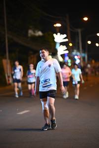 BIB: 
                            <button type="button" onclick="openModal(23931610)" class="btn btn-primary btn-sm float-right btn-popup" data-toggle="modal" data-target=".modal-high-quality">
                        <i class="fas fa-shopping-cart"></i> Add to Cart
                    </button>
                                            <button type="button" onclick="isThisMe(23931610, true)" class="btn btn-success btn-sm float-right btn-popup btn-isme hidden" data-toggle="tooltip" data-placement="bottom" title="นี่คือรูปของคุณใช่ไหม คลิกที่นี่เพื่อเอาเข้าอัลบั้ม">
                        <i class="fas fa-plus"></i> Add to album
                    </button>
                    <button type="button" onclick="isThisMe(23931610, false)" class="btn btn-warning btn-sm float-right btn-popup btn-isnotme hidden">
                        <i class="fas fa-ban"></i> Remove from album
                    </button>