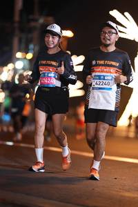 BIB: 
                            <button type="button" onclick="openModal(23969369)" class="btn btn-primary btn-sm float-right btn-popup" data-toggle="modal" data-target=".modal-high-quality">
                        <i class="fas fa-shopping-cart"></i> Add to Cart
                    </button>
                                            <button type="button" onclick="isThisMe(23969369, true)" class="btn btn-success btn-sm float-right btn-popup btn-isme hidden" data-toggle="tooltip" data-placement="bottom" title="นี่คือรูปของคุณใช่ไหม คลิกที่นี่เพื่อเอาเข้าอัลบั้ม">
                        <i class="fas fa-plus"></i> Add to album
                    </button>
                    <button type="button" onclick="isThisMe(23969369, false)" class="btn btn-warning btn-sm float-right btn-popup btn-isnotme hidden">
                        <i class="fas fa-ban"></i> Remove from album
                    </button>