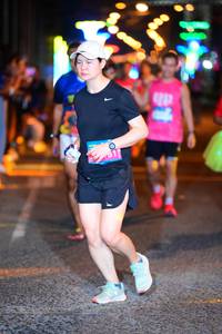 BIB: 
                            <button type="button" onclick="openModal(24372511)" class="btn btn-primary btn-sm float-right btn-popup" data-toggle="modal" data-target=".modal-high-quality">
                        <i class="fas fa-shopping-cart"></i> Add to Cart
                    </button>
                                            <button type="button" onclick="isThisMe(24372511, true)" class="btn btn-success btn-sm float-right btn-popup btn-isme hidden" data-toggle="tooltip" data-placement="bottom" title="นี่คือรูปของคุณใช่ไหม คลิกที่นี่เพื่อเอาเข้าอัลบั้ม">
                        <i class="fas fa-plus"></i> Add to album
                    </button>
                    <button type="button" onclick="isThisMe(24372511, false)" class="btn btn-warning btn-sm float-right btn-popup btn-isnotme hidden">
                        <i class="fas fa-ban"></i> Remove from album
                    </button>