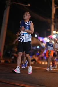 BIB: 
                            <button type="button" onclick="openModal(23968050)" class="btn btn-primary btn-sm float-right btn-popup" data-toggle="modal" data-target=".modal-high-quality">
                        <i class="fas fa-shopping-cart"></i> Add to Cart
                    </button>
                                            <button type="button" onclick="isThisMe(23968050, true)" class="btn btn-success btn-sm float-right btn-popup btn-isme hidden" data-toggle="tooltip" data-placement="bottom" title="นี่คือรูปของคุณใช่ไหม คลิกที่นี่เพื่อเอาเข้าอัลบั้ม">
                        <i class="fas fa-plus"></i> Add to album
                    </button>
                    <button type="button" onclick="isThisMe(23968050, false)" class="btn btn-warning btn-sm float-right btn-popup btn-isnotme hidden">
                        <i class="fas fa-ban"></i> Remove from album
                    </button>