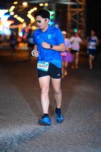 BIB: 
                            <button type="button" onclick="openModal(24199695)" class="btn btn-primary btn-sm float-right btn-popup" data-toggle="modal" data-target=".modal-high-quality">
                        <i class="fas fa-shopping-cart"></i> Add to Cart
                    </button>
                                            <button type="button" onclick="isThisMe(24199695, true)" class="btn btn-success btn-sm float-right btn-popup btn-isme hidden" data-toggle="tooltip" data-placement="bottom" title="นี่คือรูปของคุณใช่ไหม คลิกที่นี่เพื่อเอาเข้าอัลบั้ม">
                        <i class="fas fa-plus"></i> Add to album
                    </button>
                    <button type="button" onclick="isThisMe(24199695, false)" class="btn btn-warning btn-sm float-right btn-popup btn-isnotme hidden">
                        <i class="fas fa-ban"></i> Remove from album
                    </button>