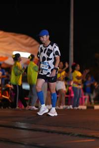 BIB: 
                            <button type="button" onclick="openModal(23927012)" class="btn btn-primary btn-sm float-right btn-popup" data-toggle="modal" data-target=".modal-high-quality">
                        <i class="fas fa-shopping-cart"></i> Add to Cart
                    </button>
                                            <button type="button" onclick="isThisMe(23927012, true)" class="btn btn-success btn-sm float-right btn-popup btn-isme hidden" data-toggle="tooltip" data-placement="bottom" title="นี่คือรูปของคุณใช่ไหม คลิกที่นี่เพื่อเอาเข้าอัลบั้ม">
                        <i class="fas fa-plus"></i> Add to album
                    </button>
                    <button type="button" onclick="isThisMe(23927012, false)" class="btn btn-warning btn-sm float-right btn-popup btn-isnotme hidden">
                        <i class="fas fa-ban"></i> Remove from album
                    </button>