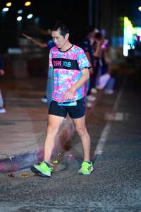 BIB: 
                            <button type="button" onclick="openModal(24304500)" class="btn btn-primary btn-sm float-right btn-popup" data-toggle="modal" data-target=".modal-high-quality">
                        <i class="fas fa-shopping-cart"></i> Add to Cart
                    </button>
                                            <button type="button" onclick="isThisMe(24304500, true)" class="btn btn-success btn-sm float-right btn-popup btn-isme hidden" data-toggle="tooltip" data-placement="bottom" title="นี่คือรูปของคุณใช่ไหม คลิกที่นี่เพื่อเอาเข้าอัลบั้ม">
                        <i class="fas fa-plus"></i> Add to album
                    </button>
                    <button type="button" onclick="isThisMe(24304500, false)" class="btn btn-warning btn-sm float-right btn-popup btn-isnotme hidden">
                        <i class="fas fa-ban"></i> Remove from album
                    </button>