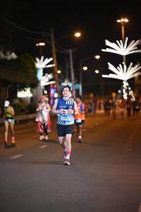 BIB: 
                            <button type="button" onclick="openModal(23914193)" class="btn btn-primary btn-sm float-right btn-popup" data-toggle="modal" data-target=".modal-high-quality">
                        <i class="fas fa-shopping-cart"></i> Add to Cart
                    </button>
                                            <button type="button" onclick="isThisMe(23914193, true)" class="btn btn-success btn-sm float-right btn-popup btn-isme hidden" data-toggle="tooltip" data-placement="bottom" title="นี่คือรูปของคุณใช่ไหม คลิกที่นี่เพื่อเอาเข้าอัลบั้ม">
                        <i class="fas fa-plus"></i> Add to album
                    </button>
                    <button type="button" onclick="isThisMe(23914193, false)" class="btn btn-warning btn-sm float-right btn-popup btn-isnotme hidden">
                        <i class="fas fa-ban"></i> Remove from album
                    </button>