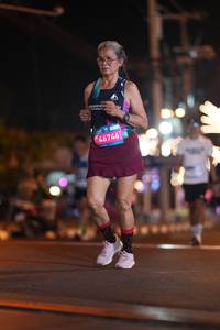 BIB: 
                            <button type="button" onclick="openModal(23939487)" class="btn btn-primary btn-sm float-right btn-popup" data-toggle="modal" data-target=".modal-high-quality">
                        <i class="fas fa-shopping-cart"></i> Add to Cart
                    </button>
                                            <button type="button" onclick="isThisMe(23939487, true)" class="btn btn-success btn-sm float-right btn-popup btn-isme hidden" data-toggle="tooltip" data-placement="bottom" title="นี่คือรูปของคุณใช่ไหม คลิกที่นี่เพื่อเอาเข้าอัลบั้ม">
                        <i class="fas fa-plus"></i> Add to album
                    </button>
                    <button type="button" onclick="isThisMe(23939487, false)" class="btn btn-warning btn-sm float-right btn-popup btn-isnotme hidden">
                        <i class="fas fa-ban"></i> Remove from album
                    </button>