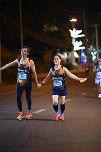 BIB: 
                            <button type="button" onclick="openModal(23893521)" class="btn btn-primary btn-sm float-right btn-popup" data-toggle="modal" data-target=".modal-high-quality">
                        <i class="fas fa-shopping-cart"></i> Add to Cart
                    </button>
                                            <button type="button" onclick="isThisMe(23893521, true)" class="btn btn-success btn-sm float-right btn-popup btn-isme hidden" data-toggle="tooltip" data-placement="bottom" title="นี่คือรูปของคุณใช่ไหม คลิกที่นี่เพื่อเอาเข้าอัลบั้ม">
                        <i class="fas fa-plus"></i> Add to album
                    </button>
                    <button type="button" onclick="isThisMe(23893521, false)" class="btn btn-warning btn-sm float-right btn-popup btn-isnotme hidden">
                        <i class="fas fa-ban"></i> Remove from album
                    </button>