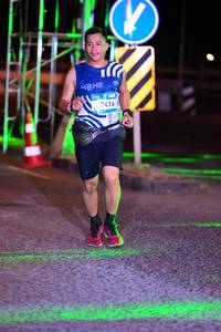 BIB: 
                            <button type="button" onclick="openModal(24111884)" class="btn btn-primary btn-sm float-right btn-popup" data-toggle="modal" data-target=".modal-high-quality">
                        <i class="fas fa-shopping-cart"></i> Add to Cart
                    </button>
                                            <button type="button" onclick="isThisMe(24111884, true)" class="btn btn-success btn-sm float-right btn-popup btn-isme hidden" data-toggle="tooltip" data-placement="bottom" title="นี่คือรูปของคุณใช่ไหม คลิกที่นี่เพื่อเอาเข้าอัลบั้ม">
                        <i class="fas fa-plus"></i> Add to album
                    </button>
                    <button type="button" onclick="isThisMe(24111884, false)" class="btn btn-warning btn-sm float-right btn-popup btn-isnotme hidden">
                        <i class="fas fa-ban"></i> Remove from album
                    </button>